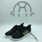 Adidas QT Racer 2.0 Womens Athletic Shoe Comfortable Ladies Sneaker Pre Owned