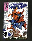Amazing Spider-Man #260 Hobgoblin! Marvel 1985