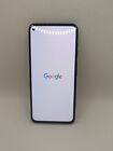 Google Pixel 5a 5G - 128 GB - Mostly Black (Unlocked) (Dual SIM)