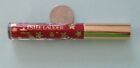 ESTEE LAUDER Limited Edition Lip Gloss(s)  FULL SIZE  You Choose  NWOB