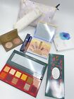 Holiday Makeup Gift Set 🦋 LOT of 5 FULL SIZE Highend Makeup Gift Bundle Set C