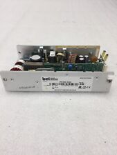 Bel Power Solutions PFC250-1024 24V 10.5A Power Supply Power-One FREE SHIPPING