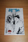 New ListingAMAZING SPIDER-MAN Renew your vows #5 - 1:250 Queseda Variant Cover