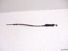 70-81 Camaro Firebird Auto Automatic Transmission 3 Speed Shifter Cable Shift (For: 1970 Camaro)