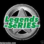Legends Karaoke DECADES 60s 70s 80s 15 CDG Disc Set Manilow BOY GEORGE