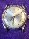 Vintage 1964 Rolex Oyster Perpetual 34 Model: 1002