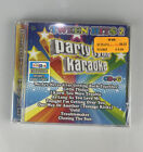 Party Tyme Karaoke - Tween Hits 2  (CD+G) Toys R Us Exclusive