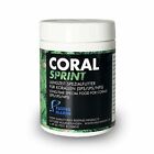 Coral Sprint (70 g - 2.47 oz) SPS/LPS/NPS Coral Food - Fauna Marin