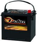 all kind automotive battery for  car ,truck ,garden, forklift ,bike , scooters