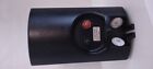 Energy RC-Micro Compact Satellite Speaker Piano Black Gloss *SET OF 4*
