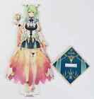 Ceres Fauna Acrylic Stand   hololive English -Council- Half a Ye