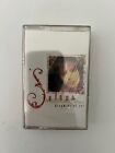 Selena Quintanilla Dreaming of You Cassette Tape New Sealed Vintage EMI Records