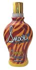 New SNOOKI SKINNY HOT TINGLE SIZZLE MAXIMIZER TANNING BED LOTION BY SUPRE TAN