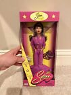 Selena The Original Doll ~ Limited Edition by ARM Enterprise ~ NIB Vintage 1996