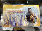 Sealed English Magic the Gathering Dragon's Maze DGM Booster box MTG 36 pack