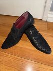 Chuxx Shoes Size Size 12 Gently Used