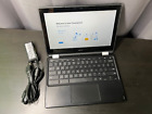Acer Chromebook C738t 2-in-1 (11.6