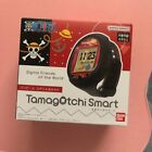 BANDAI Tamagotchi Smart watch One Piece Special Set New