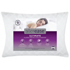 Allerease Ultimate Protection and Comfort Down-Alternative Pillow (Various Sizes