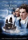 TO THE ENDS OF THE EARTH New Sealed DVD Complete Miniseries