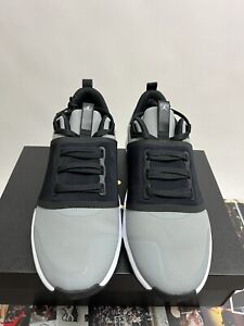 Nike Air Jordan Delta Speed TR Shoes Sneakers AJ7984-001 Sz 11, New In Box