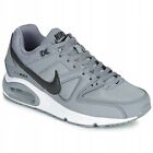 629993-012 NIKE Air Max Command WOLF GREY / WHITE / BLACK Sneakers Premium Snkrs