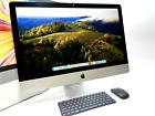 EXCELLENT Apple iMac 27