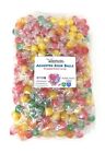 Sour Fruit Candy Balls 5 lbs. ~ YANKEETRADERS® ~ FREE SHIPPING