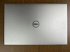 Dell XPS 15 9520 12th Gen i7, 16GB, 1 TB - With Adapter, Windows 11 Pro