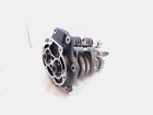 Harley Davidson Touring Dyna Softail Engine 6 Speed Transmission Gears & Forks (For: More than one vehicle)