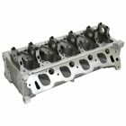 IN STOCK Trickflow Twisted Wedge Ford 185 Cylinder Head 38cc Mod 4.6L/5.4L 2V (For: Ford)