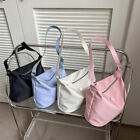 Ladies Bag Party Wedding Handbag Solid Color Shoulder Bag for Women  Underarm