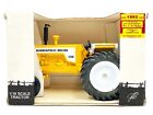 1/16 Minneapolis Moline G940 Tractor With Wide Front 1992 Summer Farm Toy Show