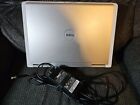 Dell Inspiron E1505 Laptop Works Great Linux System (NOT WINDOWS)