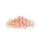 Pure Pink (Food Grade) Himalayan Crystal Salt - Coarse 90 Lbs Vegan KOSHER CERT