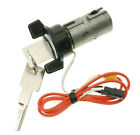 Ignition Lock Cylinder Tumbler Keys Auto Transmission Buick Chevy Pontiac