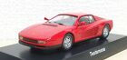 1/64 Kyosho Ferrari VII TESTAROSSA RED diecast car model