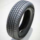 Tire Atlas Force HP 225/70R16 107H XL A/S Performance M+S (Fits: 225/70R16)
