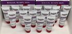 Eucerin  Roughness Relief Lotion - Travel Size (0.3 oz) Lot x 16