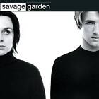 Savage Garden - Audio CD By Savage Garden - VERY GOOD