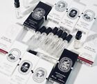 Diptyque Sample Vials Sold Individually Choose Scent & Combined Shipping