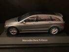 Mercedes Benz R-class W251 2011 Minichamps Dealer Edition in scale 1/43