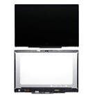 L20824-001 FHD LCD TouchScreen Digitizer For HP Pavilion x360 15-CR L20825-001