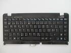 Keyboard Nordic Asus Eee PC 1215B 13GOA2H1AP061-10 Original