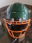 f7 football helmet XL