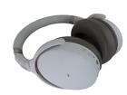 Sennheiser Wireless Noise Cancelling Headphones HD 450BT - Free Shipping