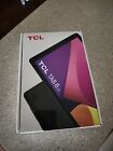 OPEN BOX TCL TAB 8 LE UNLOCKED 32GB 3GB RAM 4G LTE Android 8