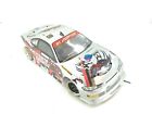 HPI RS4 Sport Drift 1/10 4wd Touring Car Roller Rolling Chassis w/ Drift Tires