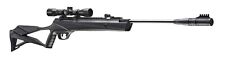 Umarex SurgeMax Elite .22 Cal Pellet Air Rifle w/ 4x32 Scope & Rings - 2251318