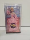 2011 Mattel Dancing with the Stars Waltz Barbie W3318 Pink Label New In Box